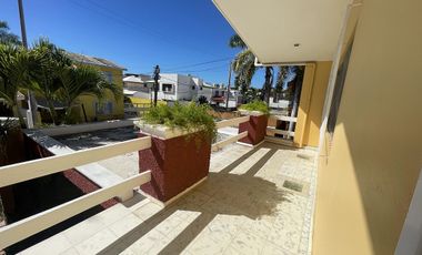 Casa en venta en Campeche Fracciorama 2000