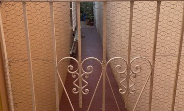 Casa en venta en Campeche Fracciorama 2000