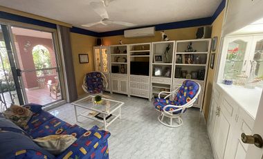 Casa en venta en Campeche Fracciorama 2000