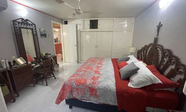 Casa en venta en Campeche Fracciorama 2000