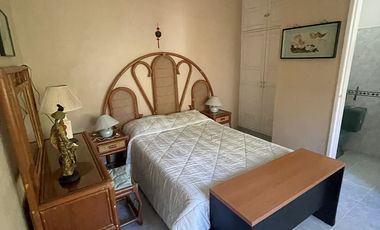 Casa en venta en Campeche Fracciorama 2000