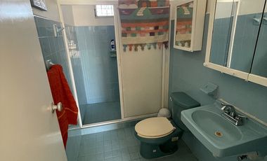 Casa en venta en Campeche Fracciorama 2000