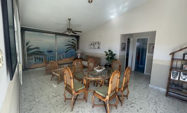 Casa en venta en Campeche Fracciorama 2000