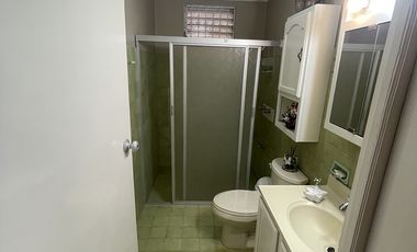 Casa en venta en Campeche Fracciorama 2000