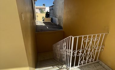 Casa en venta en Campeche Fracciorama 2000