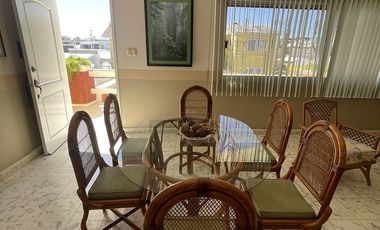 Casa en venta en Campeche Fracciorama 2000