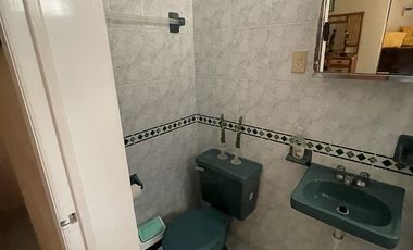 Casa en venta en Campeche Fracciorama 2000