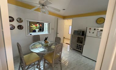 Casa en venta en Campeche Fracciorama 2000