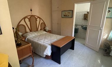 Casa en venta en Campeche Fracciorama 2000