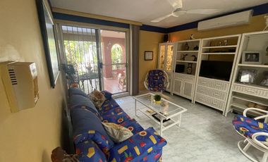 Casa en venta en Campeche Fracciorama 2000