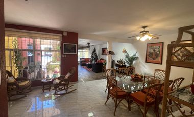 Casa en venta en Campeche Fracciorama 2000