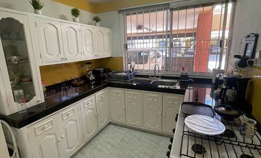 Casa en venta en Campeche Fracciorama 2000