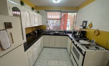 Casa en venta en Campeche Fracciorama 2000