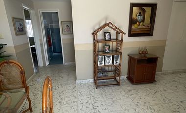 Casa en venta en Campeche Fracciorama 2000