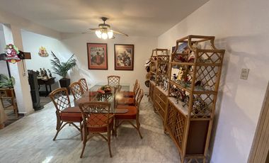 Casa en venta en Campeche Fracciorama 2000