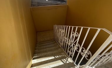 Casa en venta en Campeche Fracciorama 2000