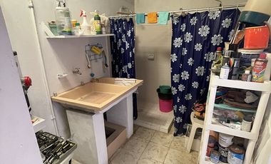 Casa en venta en Campeche Fracciorama 2000