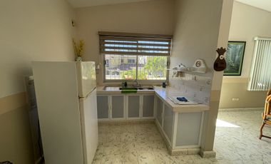 Casa en venta en Campeche Fracciorama 2000