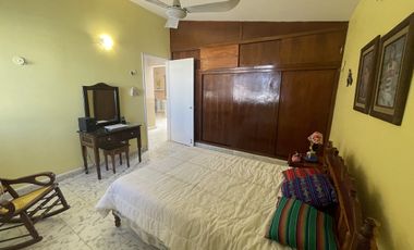 Casa en venta en Campeche Fracciorama 2000