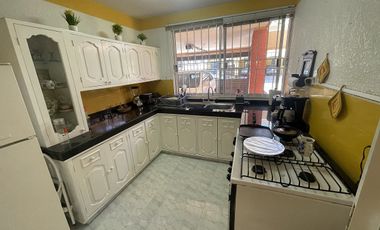 Casa en venta en Campeche Fracciorama 2000