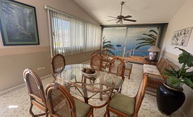 Casa en venta en Campeche Fracciorama 2000