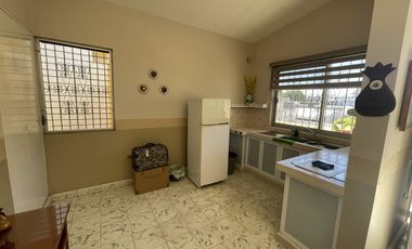 Casa en venta en Campeche Fracciorama 2000