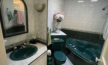 Casa en venta en Campeche Fracciorama 2000