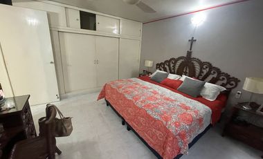 Casa en venta en Campeche Fracciorama 2000