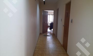 VENTA SEMIPISO DE 3 DORMITORIOS - CENTRO CIPOLLETTI