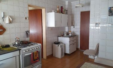 VENTA SEMIPISO DE 3 DORMITORIOS - CENTRO CIPOLLETTI