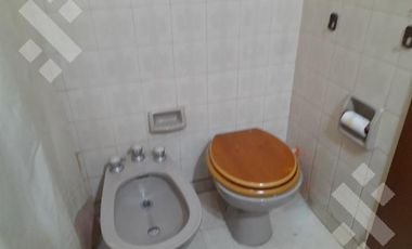 VENTA SEMIPISO DE 3 DORMITORIOS - CENTRO CIPOLLETTI