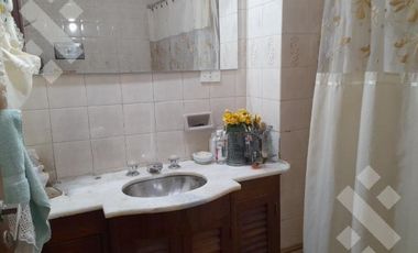 VENTA SEMIPISO DE 3 DORMITORIOS - CENTRO CIPOLLETTI
