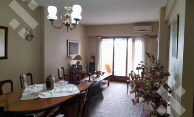 VENTA SEMIPISO DE 3 DORMITORIOS - CENTRO CIPOLLETTI