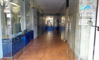 VENTA SEMIPISO DE 3 DORMITORIOS - CENTRO CIPOLLETTI