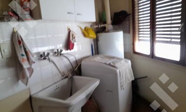 VENTA SEMIPISO DE 3 DORMITORIOS - CENTRO CIPOLLETTI