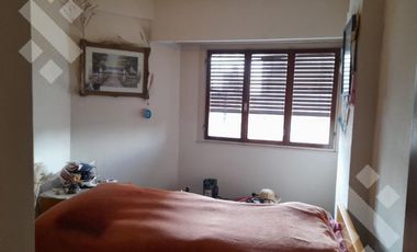 VENTA SEMIPISO DE 3 DORMITORIOS - CENTRO CIPOLLETTI