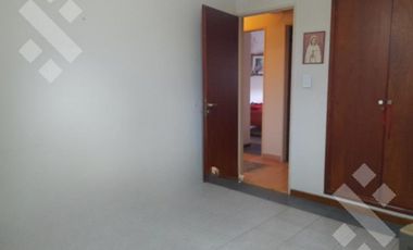 VENTA SEMIPISO DE 3 DORMITORIOS - CENTRO CIPOLLETTI