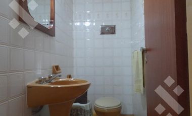 VENTA SEMIPISO DE 3 DORMITORIOS - CENTRO CIPOLLETTI