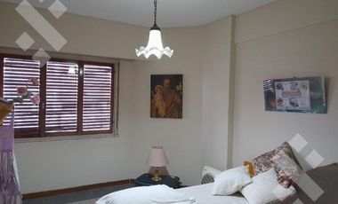 VENTA SEMIPISO DE 3 DORMITORIOS - CENTRO CIPOLLETTI