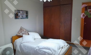 VENTA SEMIPISO DE 3 DORMITORIOS - CENTRO CIPOLLETTI