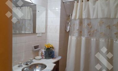 VENTA SEMIPISO DE 3 DORMITORIOS - CENTRO CIPOLLETTI