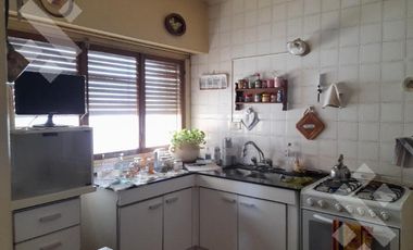VENTA SEMIPISO DE 3 DORMITORIOS - CENTRO CIPOLLETTI