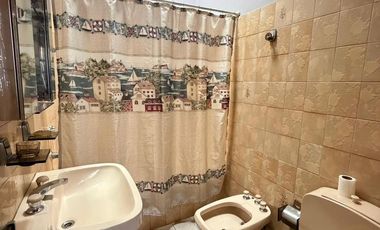 Casa desarrollada en PB en inmejorable ubicacion