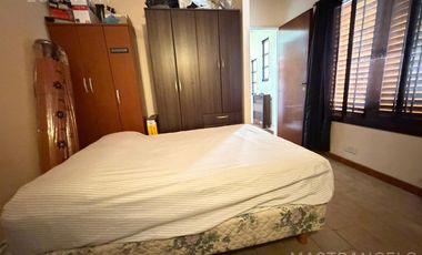 Casa desarrollada en PB en inmejorable ubicacion