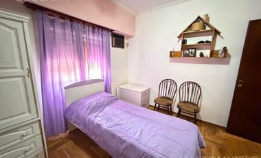 Casa desarrollada en PB en inmejorable ubicacion