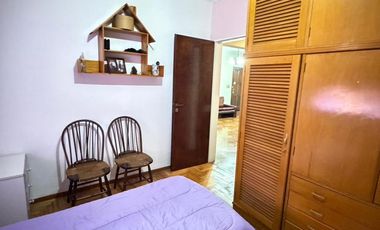 Casa desarrollada en PB en inmejorable ubicacion