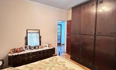 Casa desarrollada en PB en inmejorable ubicacion