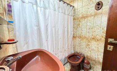 Casa desarrollada en PB en inmejorable ubicacion