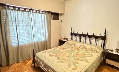 Casa desarrollada en PB en inmejorable ubicacion