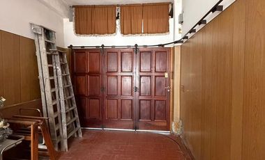 Casa desarrollada en PB en inmejorable ubicacion